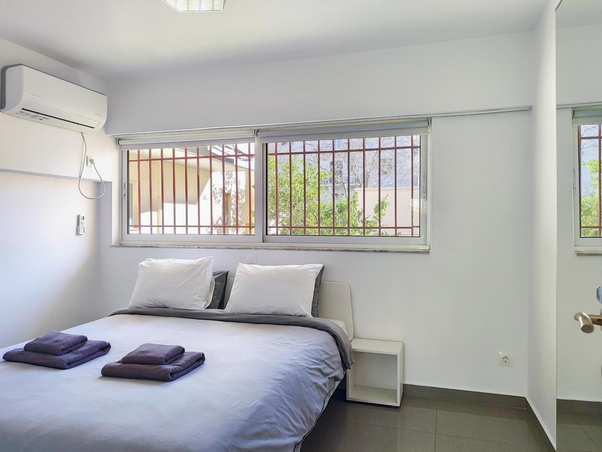 Kyma Apartments Athens 19 Exterior photo